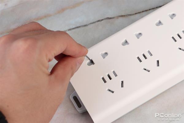 �õ簲ȫ��С�� ���ײ���������ô���ף�