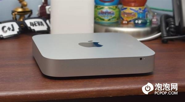 2018ƻ����Ʒ������ǰհ��iMac�������