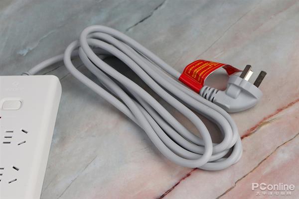 �õ簲ȫ��С�� ���ײ���������ô���ף�