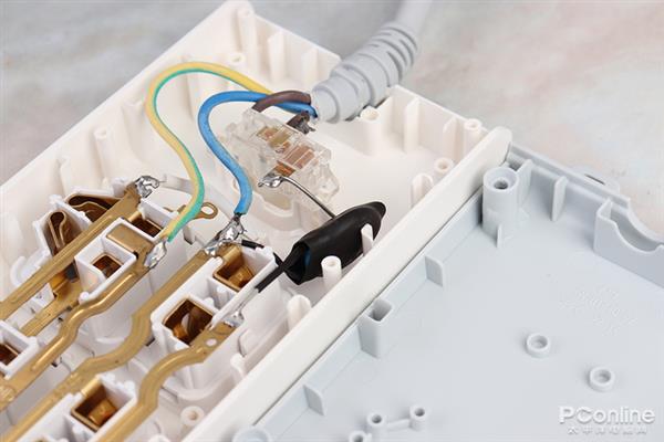 �õ簲ȫ��С�� ���ײ���������ô���ף�