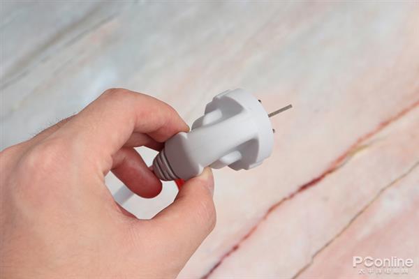 �õ簲ȫ��С�� ���ײ���������ô���ף�