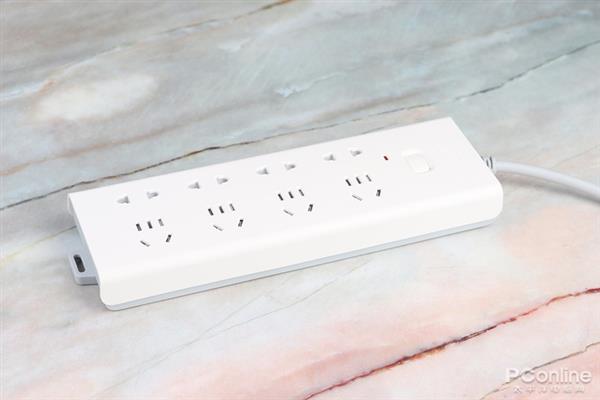 �õ簲ȫ��С�� ���ײ���������ô���ף�