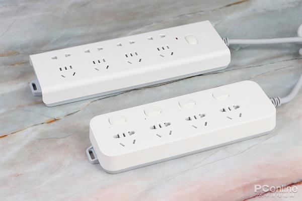 �õ簲ȫ��С�� ���ײ���������ô���ף�