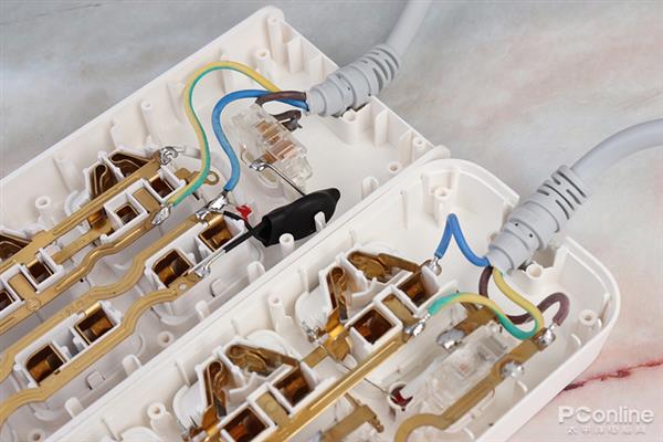 �õ簲ȫ��С�� ���ײ���������ô���ף�