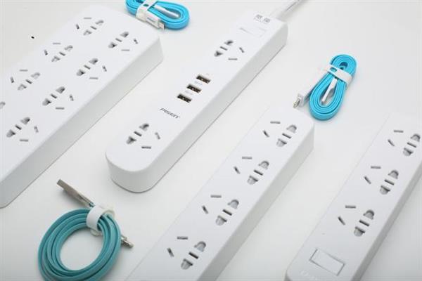 �����˴������� СС���߰�Ϊ����ôΣ�գ�