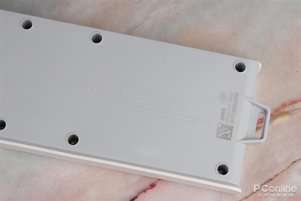 �õ簲ȫ��С�� ���ײ���������ô���ף�