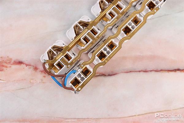 �õ簲ȫ��С�� ���ײ���������ô���ף�