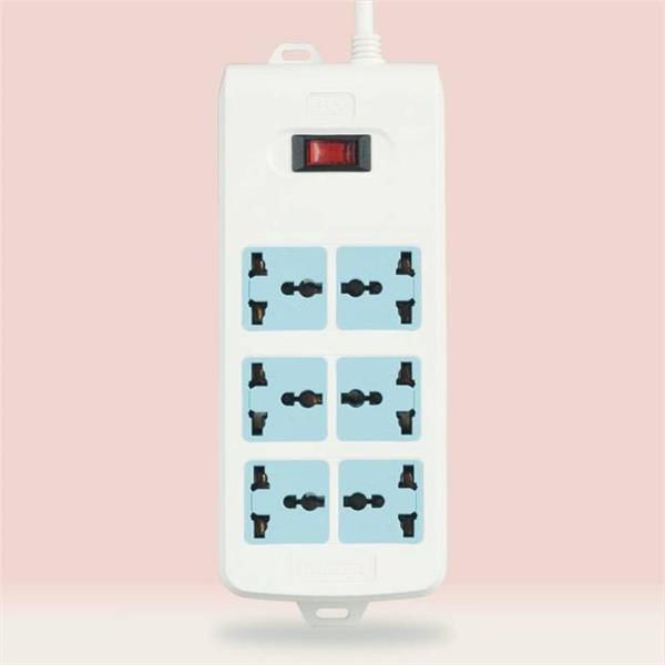 �����˴������� СС���߰�Ϊ����ôΣ�գ�