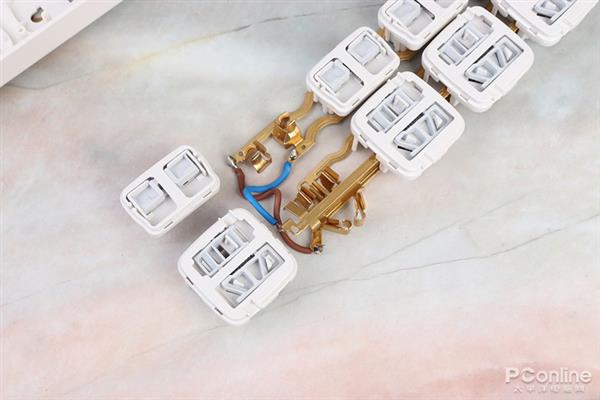 �õ簲ȫ��С�� ���ײ���������ô���ף�