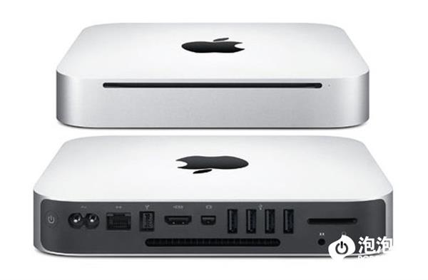 2018ƻ����Ʒ������ǰհ��iMac�������