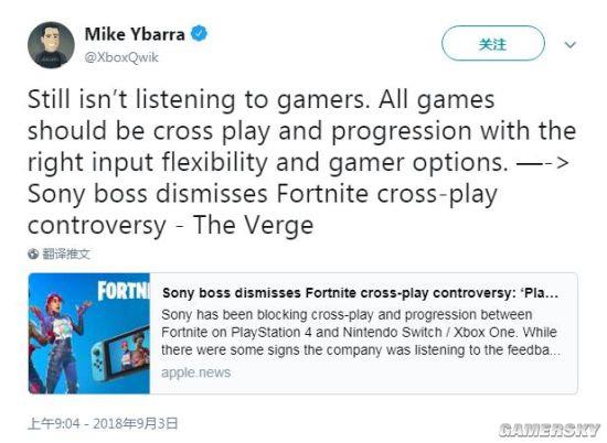 ΢�����ܲ������᣺����ȡ������ ��ϷӦ�ÿ�ƽ̨