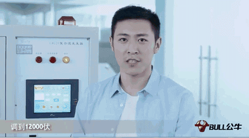 �õ簲ȫ��С�� ���ײ���������ô���ף�