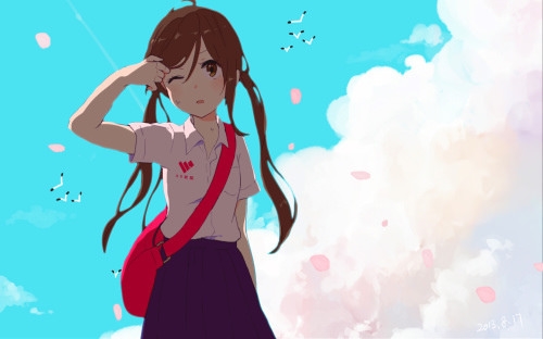 ��һ��00�����ֿտ��ϴ�ѧ����ѧ���Ҳ�����վ