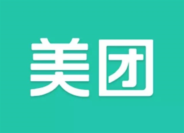 �������ٰ��ﾺ�� ����550����Ԫ��ֵ��ָ����