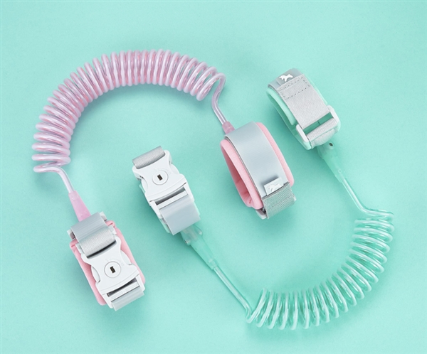 С����̬����������ʧǣ���ֻ���39Ԫ/301��˿��о