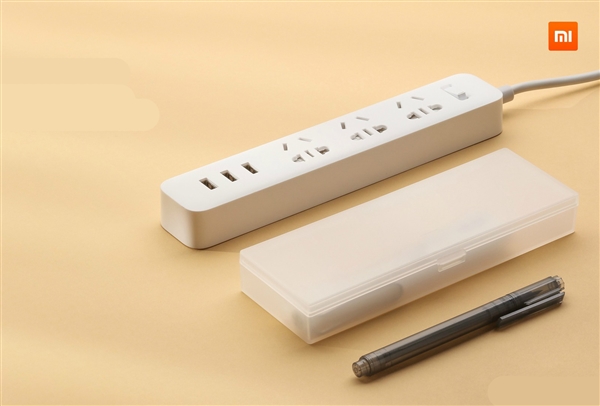 �����˴������� СС���߰�Ϊ����ôΣ�գ�