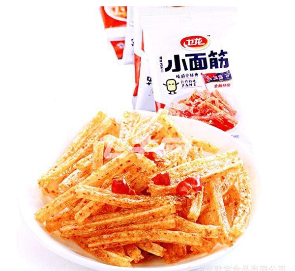 ����������첻�ϸ� �ٷ�������Ӧ����׼��ͬ