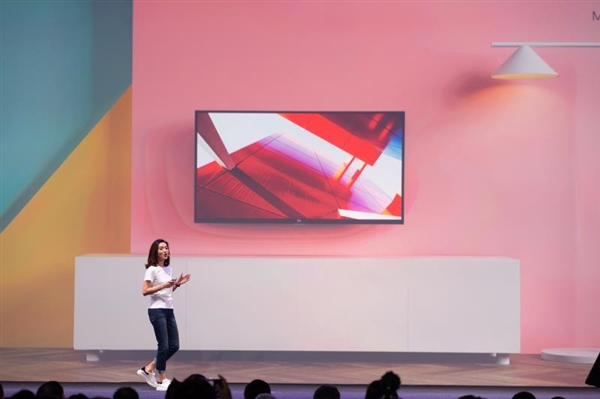 С�׵��ӵ�½ӡ�������� 32Ӣ���ۼ�1999000ӡ���