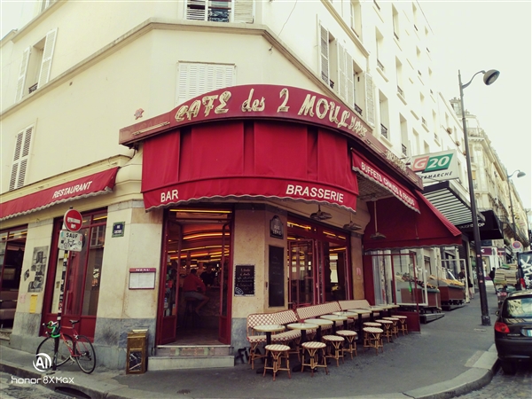 ���췢���ٷ�������ҫ8X Max����