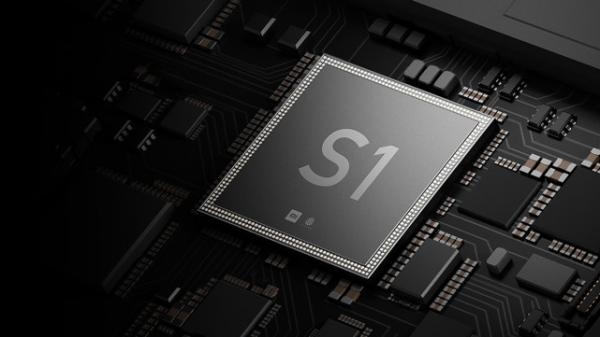 �ɹ�����������΢��ɺ�����RISC-V�ڹ�����ҵ����������