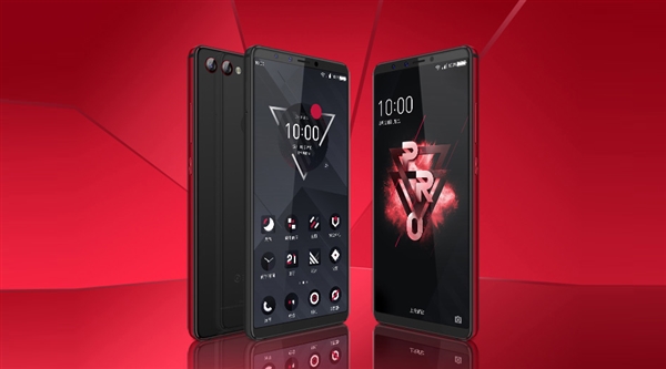 360 N7 Proɺ������췢�ۣ�1999Ԫ��