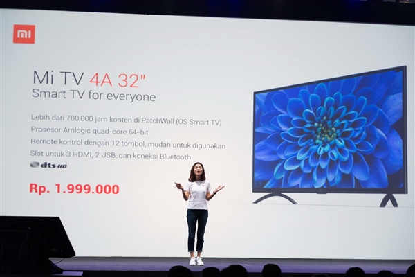 С�׵��ӵ�½ӡ�������� 32Ӣ���ۼ�1999000ӡ���