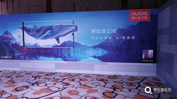 ���췢�� Ŭ����Z18�����������ޱ߿�ˮ����