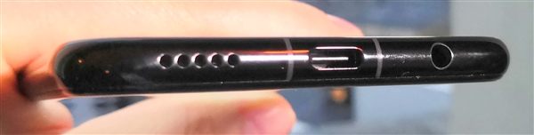 ��ʱ����Ʒ�������Ϊ��ʽ����Mate 20 Lite������710