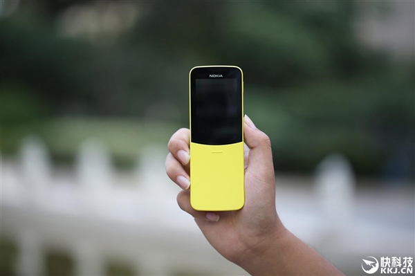 ŵ����8810��ɫ������������ۣ�499Ԫ