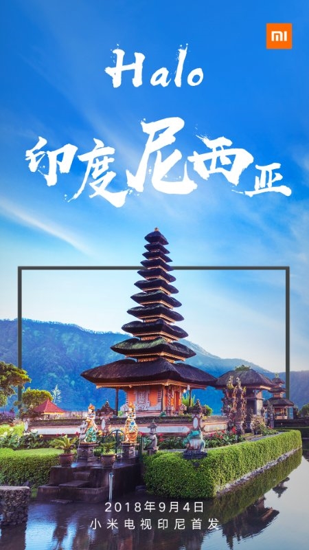 С�׵��ӵ�½ӡ�������� 32Ӣ���ۼ�1999000ӡ���