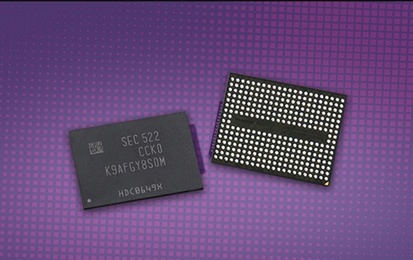 �������������������SSD�����д��17520TB