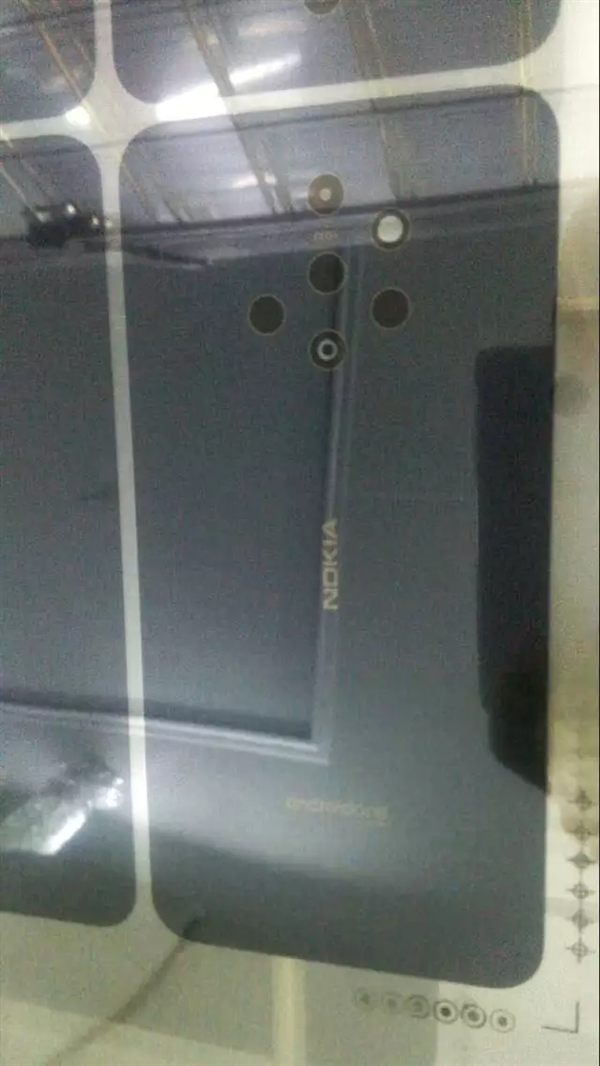 ŵ�����»�����������ͷ����������