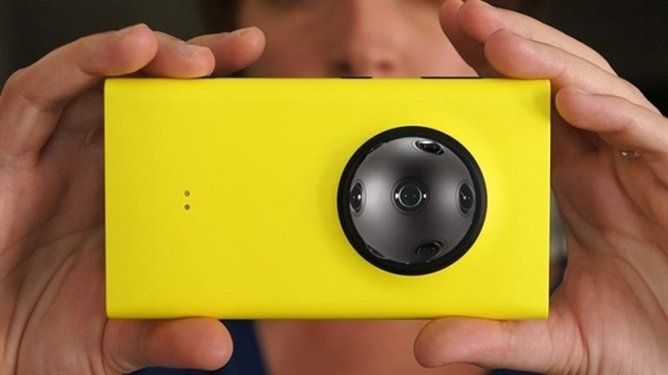 ŵ�����»�����������ͷ����������