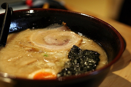 С����Ʒ��ʽʪ�������ˣ�99Ԫ/8�� 12СʱŨ��