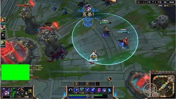 ���Ӿ������й��뾺���������ж�Զ?