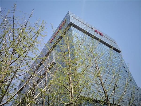 �����ӹ�˾�����Ӫ��Χ��������Լ��