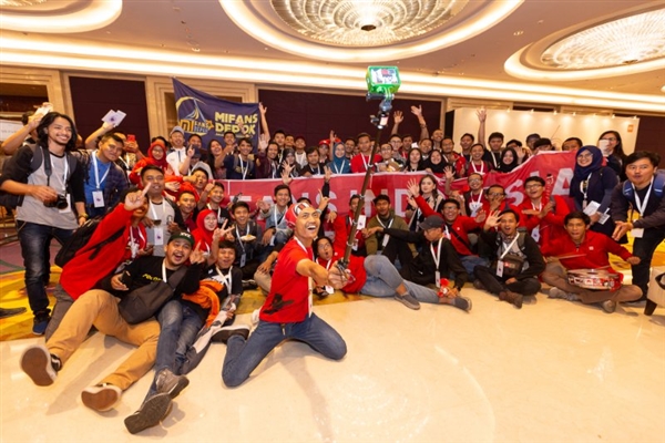 С�׵��ӵ�½ӡ�������� 32Ӣ���ۼ�1999000ӡ���