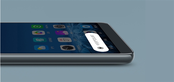 360 N7 Lite����ҿ��ۣ��䱸4050mAh��� 1499Ԫ