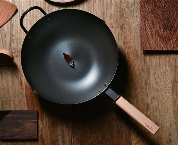 169Ԫ С���ڳ���Ϳ����������Ů��Ҳ�����ɵ���