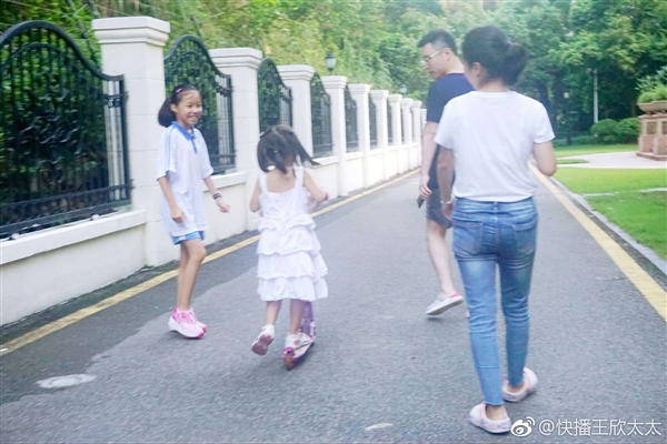 �첥��������ɹ��ܰȫ���գ��Ʋ���Ǯ