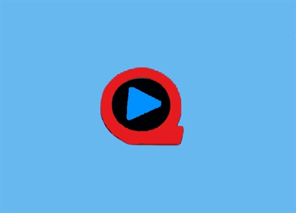 �첥�Ƽ���ʽ�Ʋ����㣺������Ժ�ö�������Ч