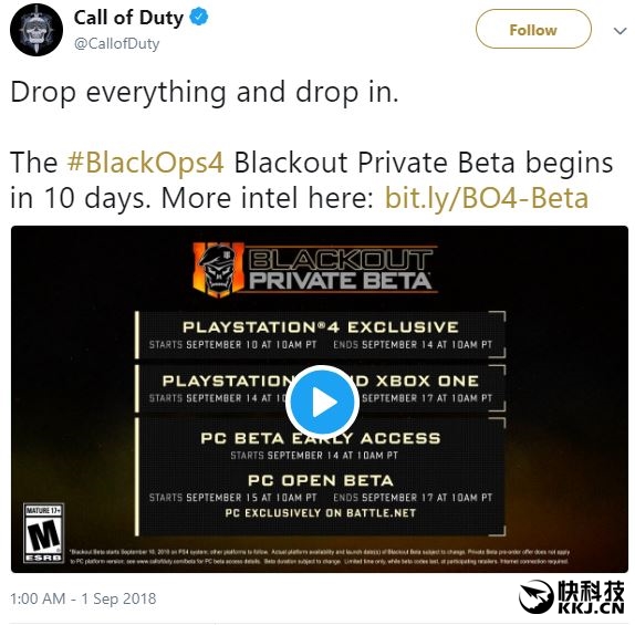 ��ս��5�������һ��гԼ�