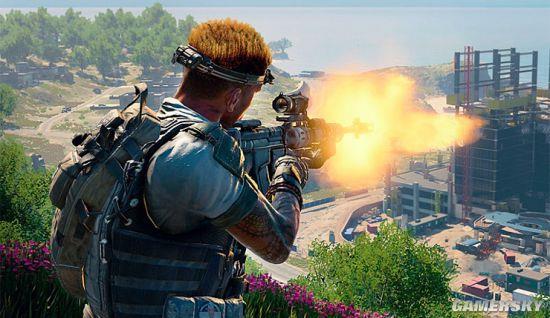 ��ʹ���ٻ�15����ɫ�ж�4���Լ�ģʽ��80��ս����Ŀ��60֡