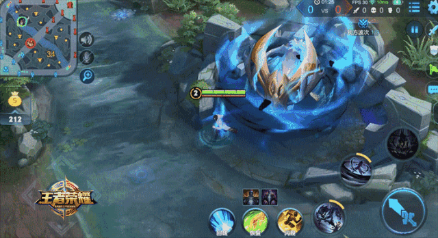 ��������ҫ���±��ϣ���ɱ����Ͽ�ȱ䰵����������