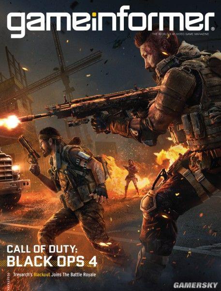 ��ʹ���ٻ�15����ɫ�ж�4���Լ�ģʽ��80��ս����Ŀ��60֡