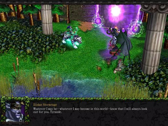 ������Ϸ��¥�������������