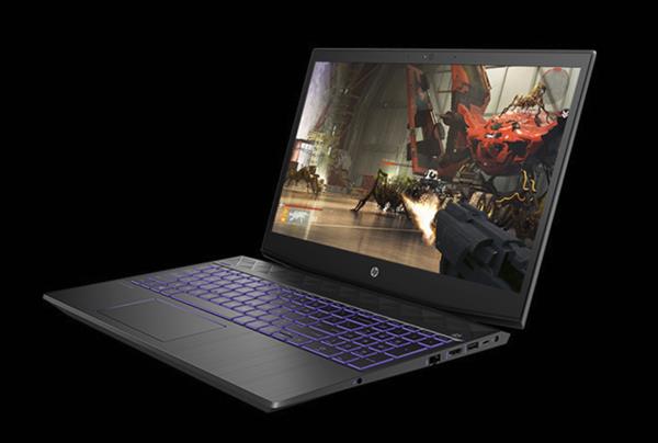 迎接天猫欢聚盛典!开学季游戏本选择:性价比为王