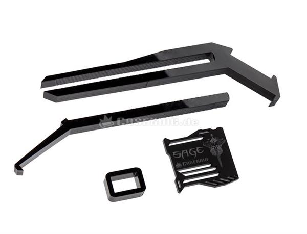 �Կ��ִ�������η�ֹ�´���158��Ǯ���ܸ㶨