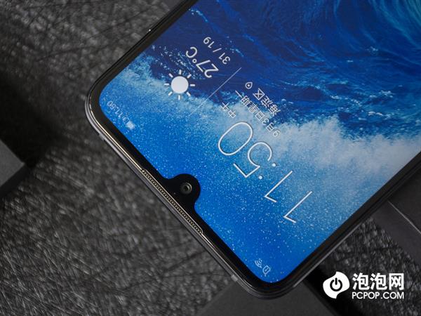 ��ҫ8X Max���֣�5000mAh��ؼӳ� 1499Ԫ��