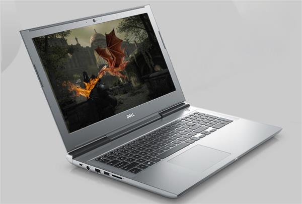 迎接天猫欢聚盛典!开学季游戏本选择:性价比为王